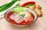 成都冒菜