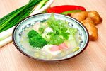 成都冒菜