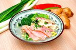 成都冒菜