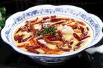 酸菜鱼