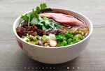 重庆酸辣粉
