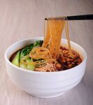重庆酸辣粉