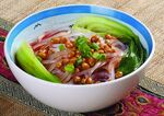 重庆酸辣粉