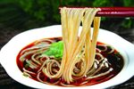 重庆酸辣粉