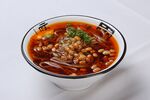 重庆酸辣粉
