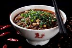 重庆酸辣粉