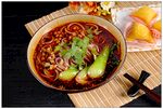 重庆酸辣粉