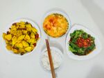 中餐