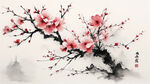 AI生画