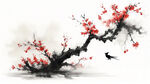 AI生画