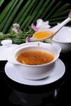 酸辣汤