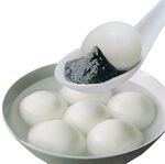 汤圆