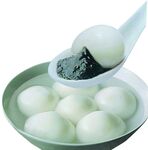 汤圆 