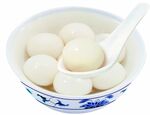 汤圆