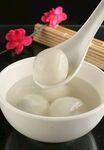 汤圆