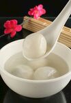 汤圆