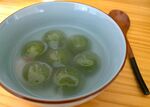 汤圆