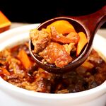 红烧牛肉