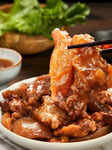 红烧牛肉