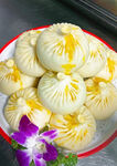 河州包子