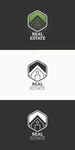 房地产logo