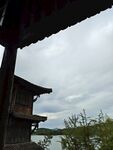 宜兴山水