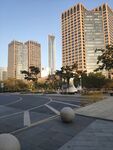 苏州街景