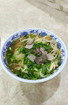 牛肉面