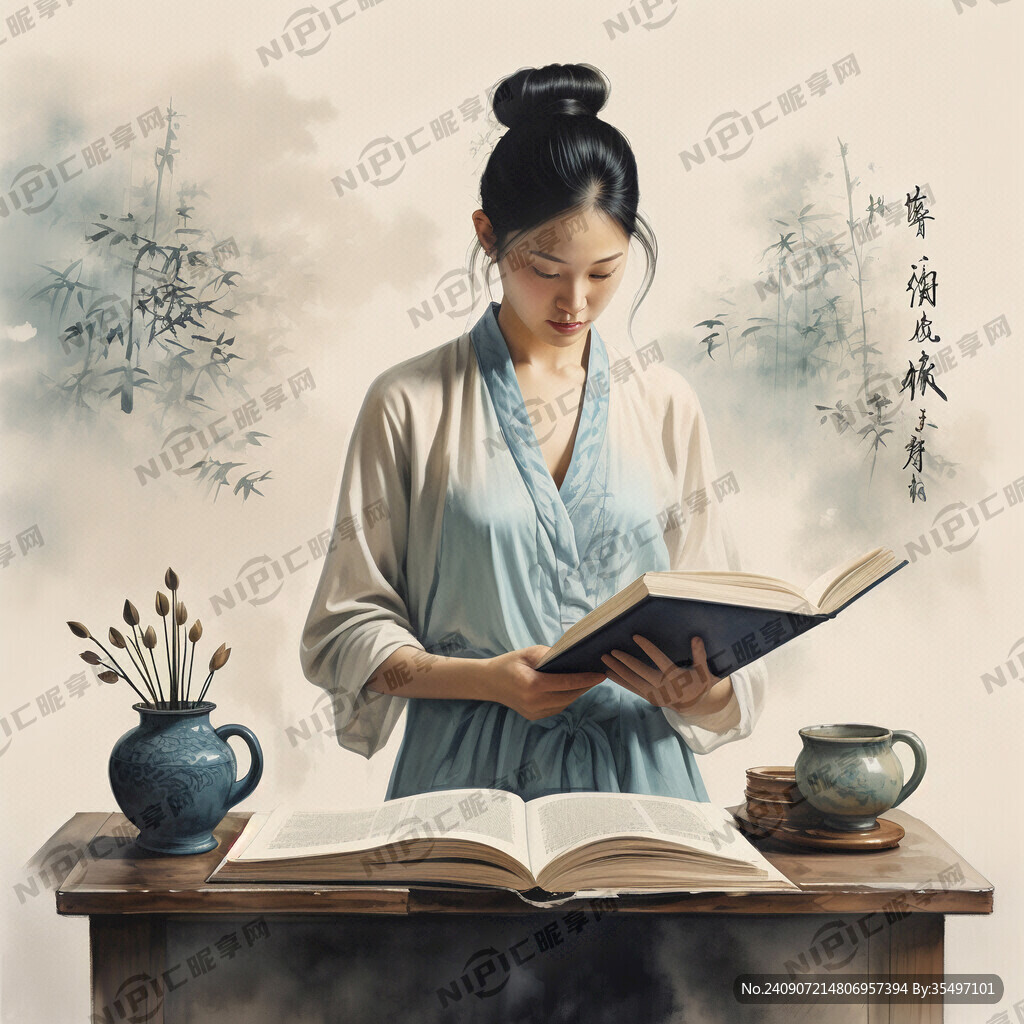 教师读书推荐 要包含教师姓名