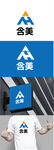 健身器材标识设计