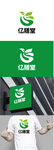 中医药标识设计