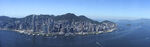 香港