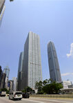 香港