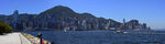 香港