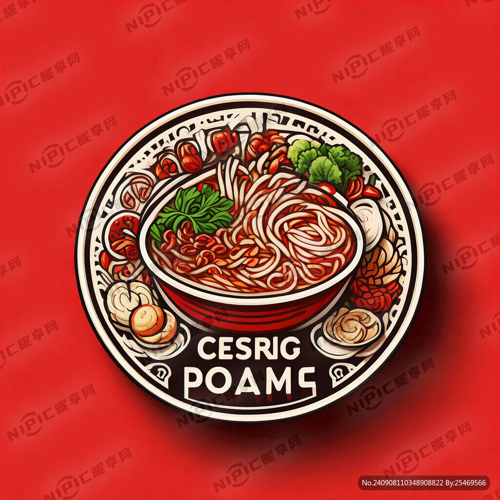 品牌春红    是做小锅米线的