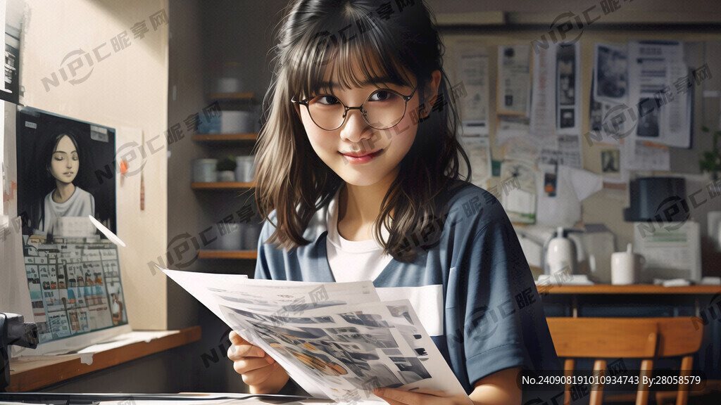 学生打印卡  9元半年