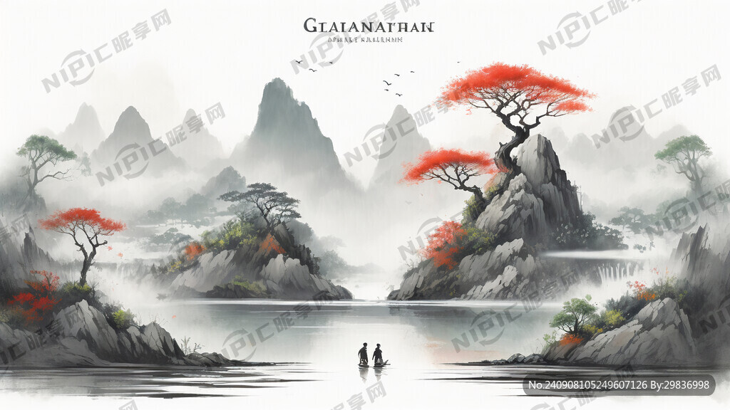 生成一张初中历史 生物 海洋