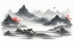 生成一张有关历史，地理，生物知识的高清封面图片，包括大自然，海洋，高山、宇宙，人类发展历史，背景颜色为白色，颜色丰富多彩，符合中学生审美喜欢，风格美好