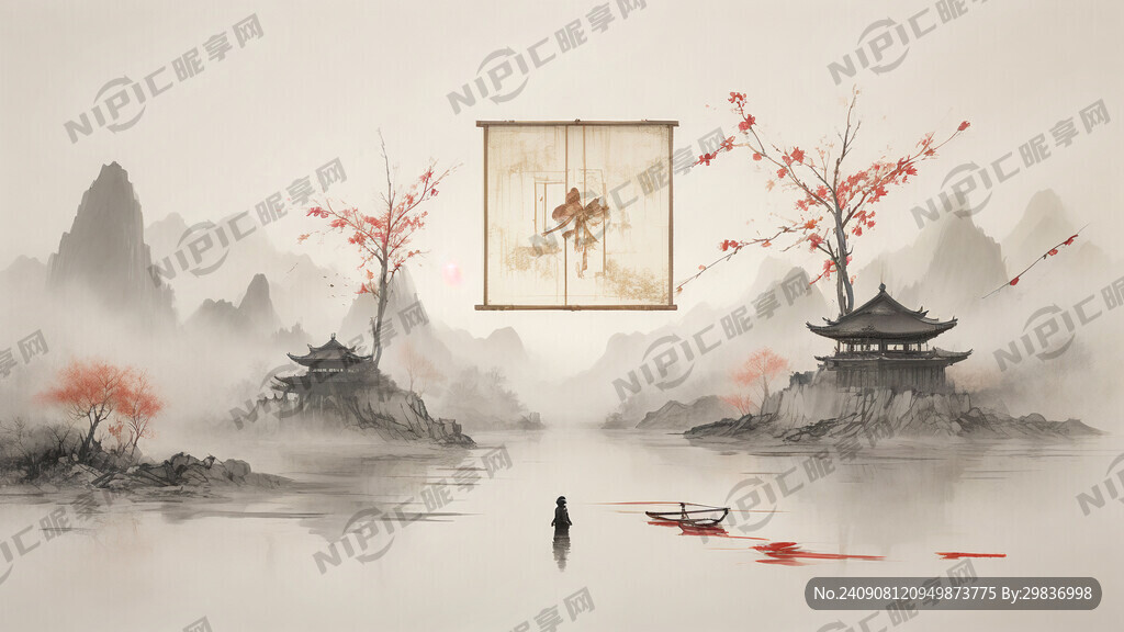 金榜题名书法高清图片 书法作品