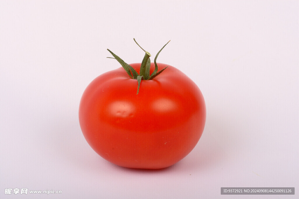 番茄