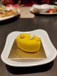 布丁