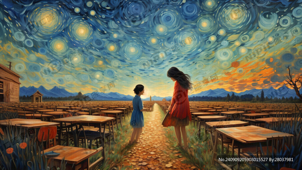 三生三世三教室 一心一意一生情