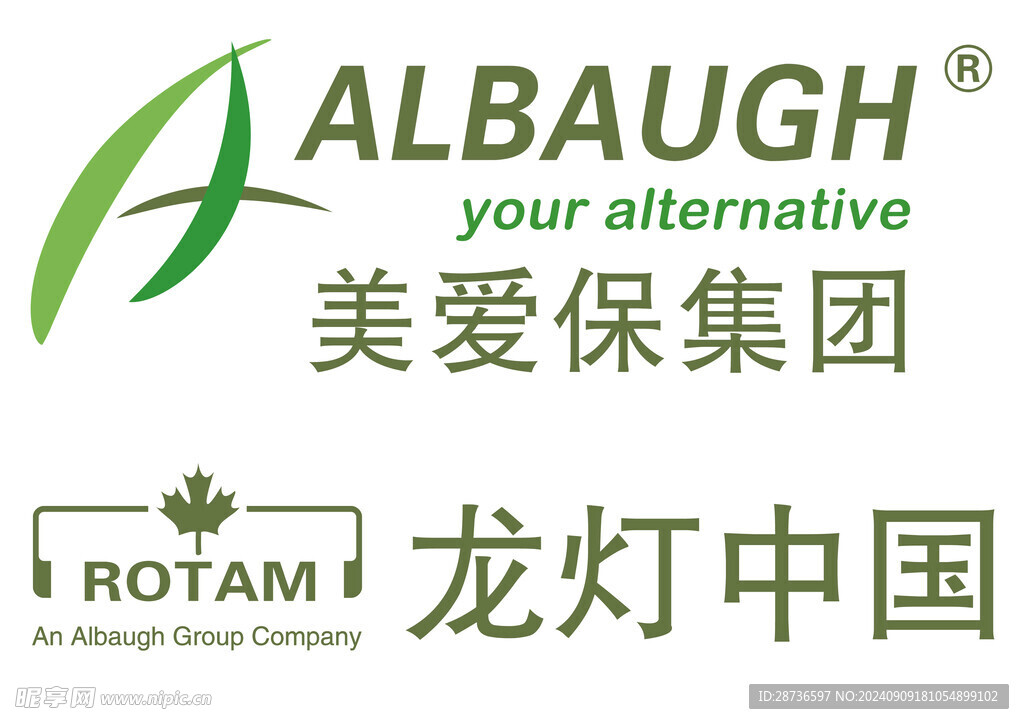 美爱保龙灯中国