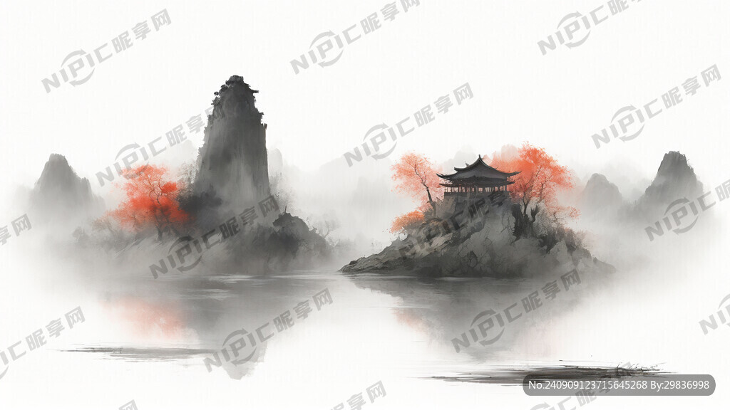 包含历史文化 地理 生物