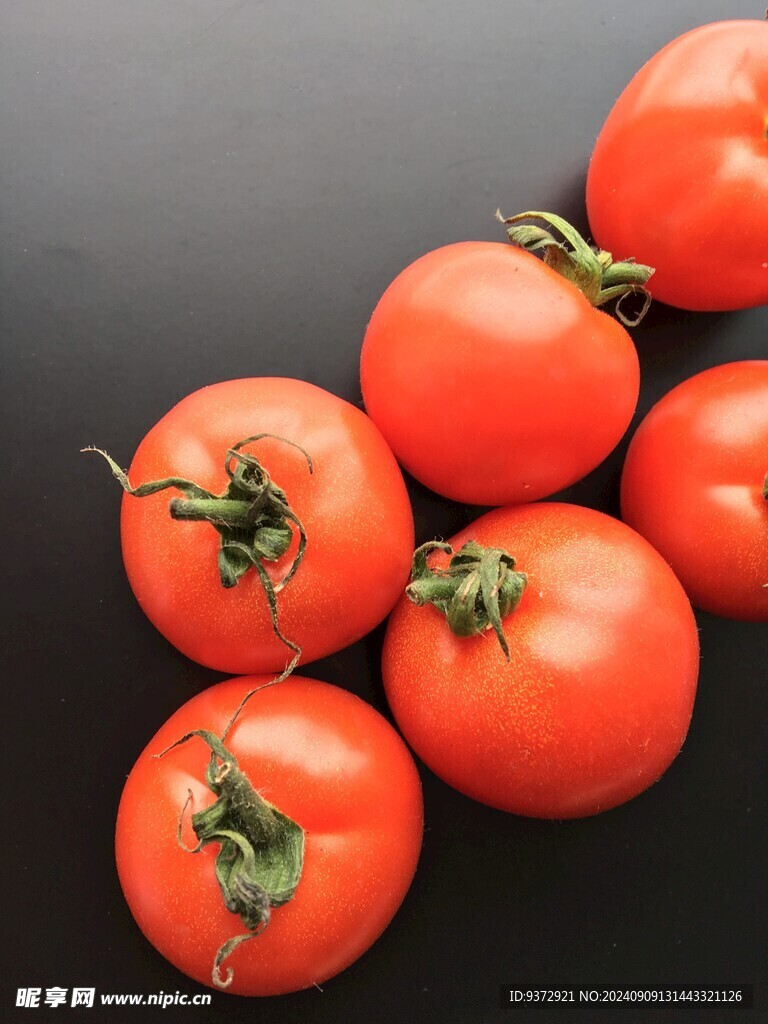 番茄