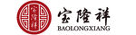 宝隆祥标志LOGO