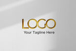 LOGO样机