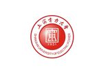 上海电力大学校徽标志logo