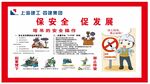 施工安全知识