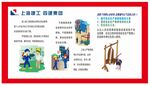 施工安全知识